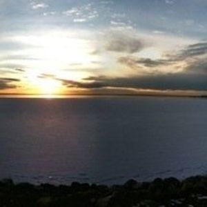 Meet your Posher, Bruce